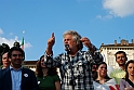 Beppe Grillo a Torino 30_04_2011_37